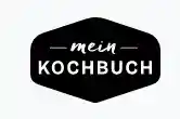 meinkochbuch.de