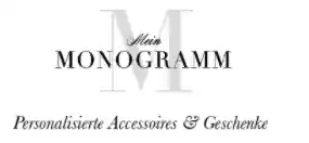 meinmonogramm.de