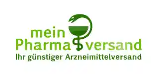 meinpharmaversand.de