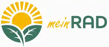 meinrad.ch