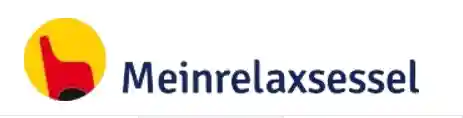 meinrelaxsessel.com