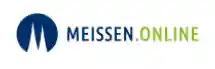 meissen.online