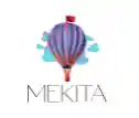mekita-shop.com