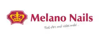 melano-nails.com