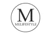 melifestyle.de