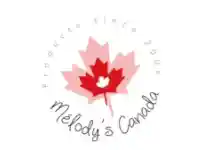 melodys-canada.de