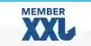 memberxxl.de