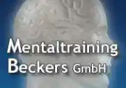 mentaltraining-beckers.com