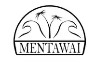 mentawai.de