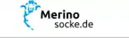 merinosocke.de