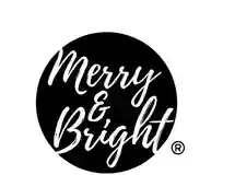 merryandbright.de