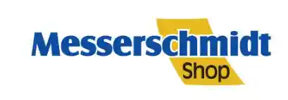 messerschmidt.shop