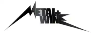 metal-and-wine.com