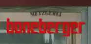 metzgerei-boneberger.de