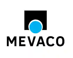 mevaco.at