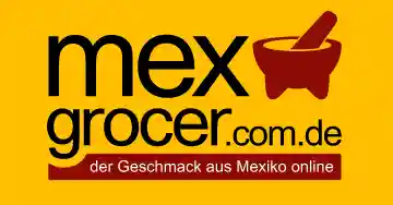 mexgrocer.com.de