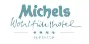 michels-wohlfuehlhotel.de