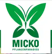 micko.at