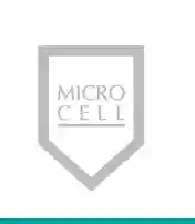 microcell.de