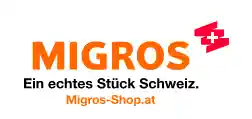 migros-shop.at