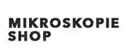 mikroskopie.shop