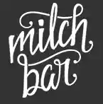 milchbar.ch