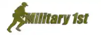 military1st.at