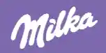 milka.at