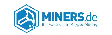 miners.de