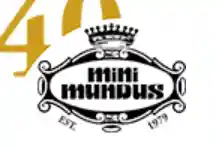 mini-mundus.at