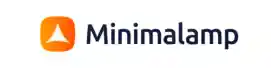 minimalamp.de