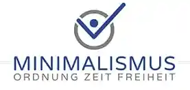 minimalismus.ch