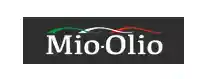 mio-olio.de