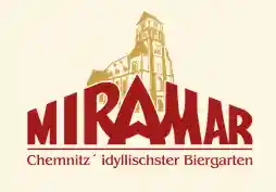 miramar-chemnitz.de