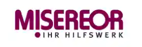 misereor.de