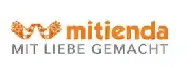 mitienda.de