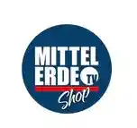 mittelerdetv.shop