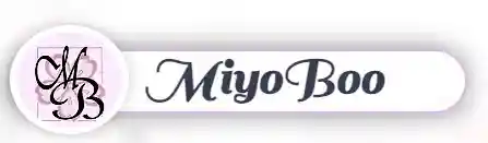 miyoboo.de
