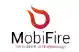 mobifire.de