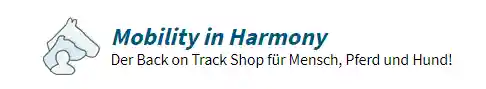 mobility-in-harmony.de