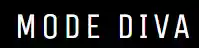 mode-diva.de