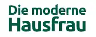 moderne-hausfrau.at