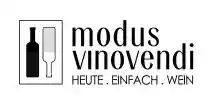 modus-vinovendi.de