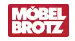 moebelbrotz.de