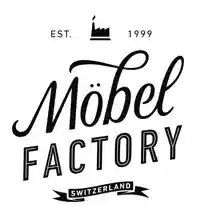 moebelfactory.ch