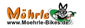 moehrle-bikes.de