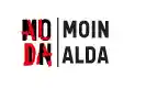 moin-alda.shop