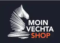 moinvechta.shop