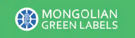 mongolian-green-labels.eu