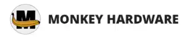 monkeyhardware.com